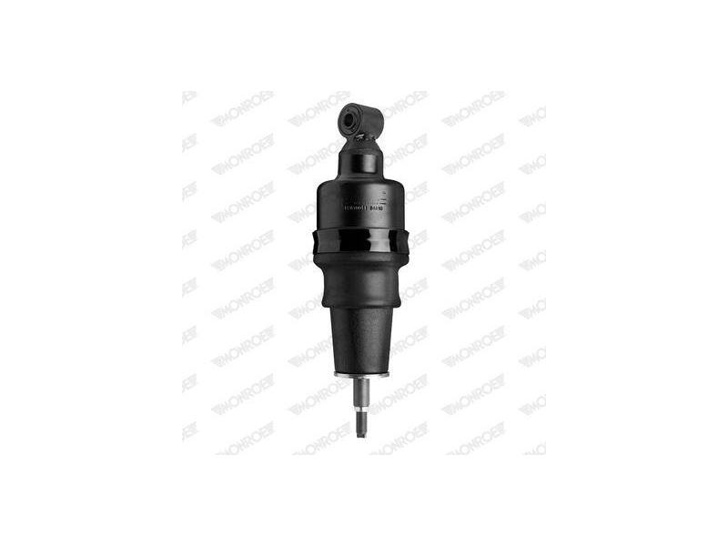 MONROE CB0034 — DAF KABİN AMORTİSÖRÜ 95 XF KÖRÜKLÜARKA 95...00