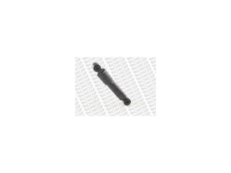 MONROE CB0046 — KABİN AMORTİSÖRÜ ÖN LKW RVI 430 440 450 460 VOLVO FE
