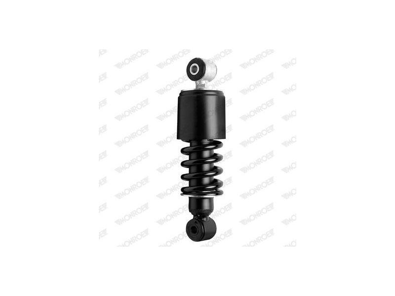 MONROE CB0126 — KABİN AMORTİSÖRÜ ÖN LKW DAF