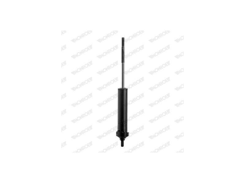 MONROE CB0176 — KABİN AMORTİSÖRÜ ÖN LKW SCANIA P-G-R-T-4