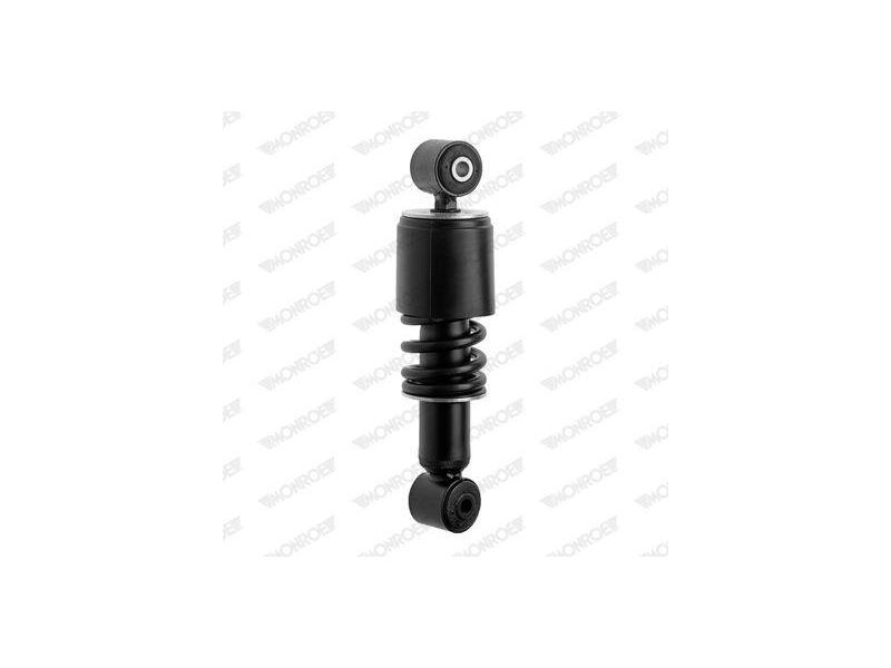MONROE CB0180 — KABİN AMORTİSÖRÜ YAYLI ÖN LKW MAN TGL1 TGM1