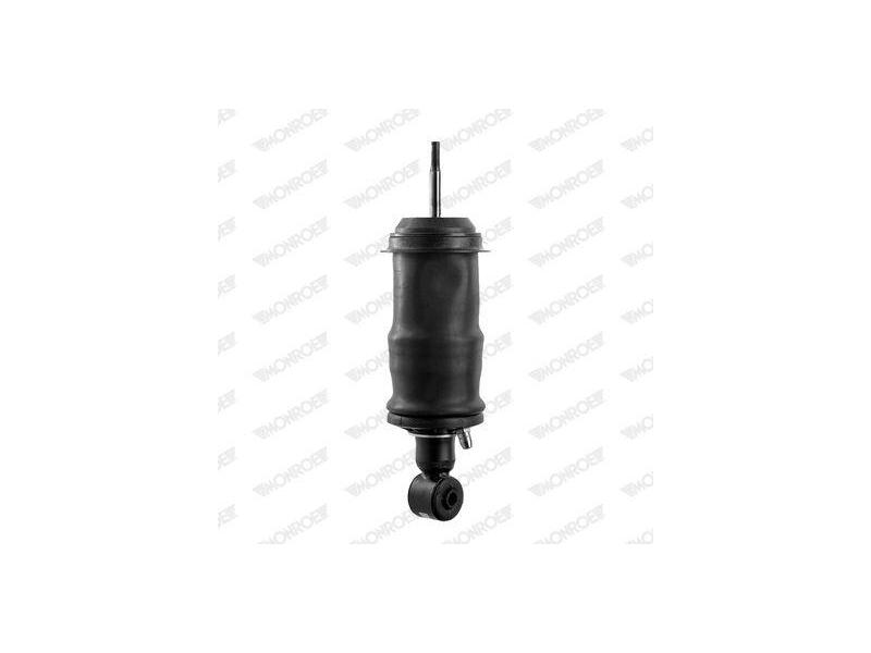 MONROE CB0194 — KABİN AMORTİSÖRÜ KÖRÜKLÜ ARKA KOMPLE SCANIA P.G.R.T-SERİ 04-