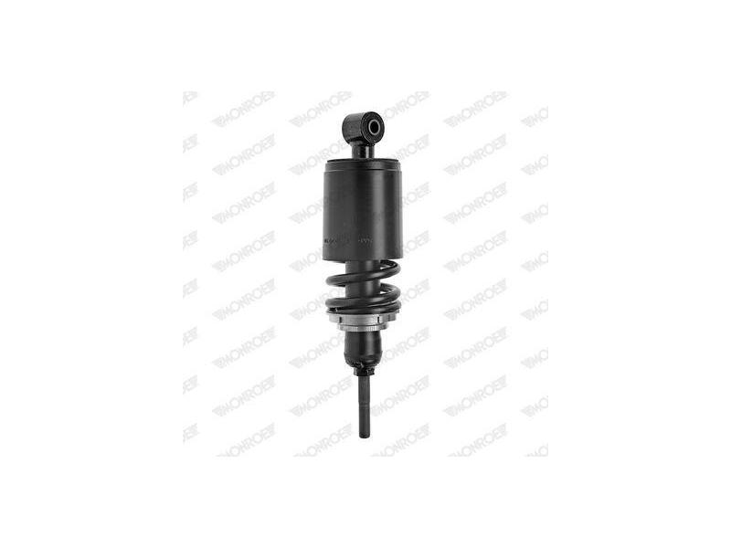 MONROE CB0237 — DAF KABİN AMORTİSÖRÜ ARKA XF95-105 YAYLI TİP