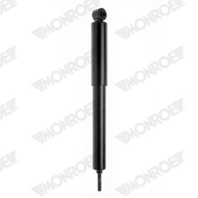 MONROE D6636S — AMORTİSÖR R L ÖN OFF ROAD (MERCEDES)