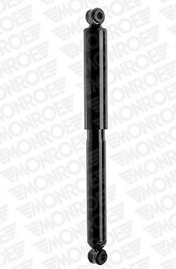 MONROE D7031 — AMORTİSÖR ARKA ( ISUZU DMAX 2012- 4×2 )