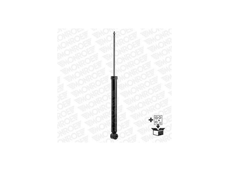 MONROE G1228 — AMORTİSÖR ARKA (FORD B-MAX 2012- FIESTA VI -KA+III 16- )
