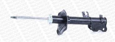 MONROE G16266 — AMORTİSÖR ÖN SOL NISSAN ALMERA 98-00 GAZLI