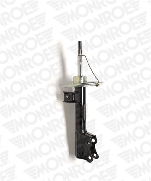 MONROE G16277 — AMORTİSÖR ÖN MERCEDES BENZ A SERİSİ (W168) 1997-2004