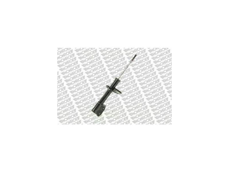 MONROE G7369 — ÖN AMORTİSÖR DACIA LOGAN MCV 1.4-1.6-1.5 DCI 05 > SANDERO 1.4-1.6-1.5 DCI 08 > GAZLI