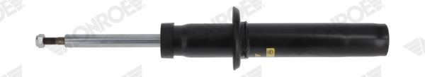 MONROE G7934 — AMORTİSÖR ÖN VOLVO S90 V90 16-