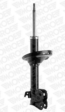 MONROE G8248 — AMORTİSÖR ÖN SAĞ (SUBARU OUTBACK 09-)