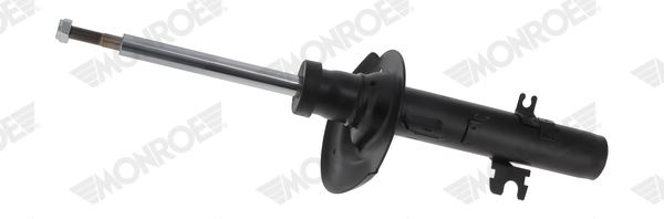 MONROE G8328 — AMORTİSÖR ÖN SOL PEUGEOT 301 / CITROEN C-ELYSEE