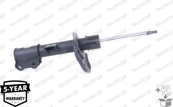 MONROE G8332 — HYUNDAI I40 AMORTİSÖR