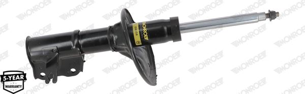 MONROE G8358 — MITSUBISHI SPACE STAR AMORTİSÖR