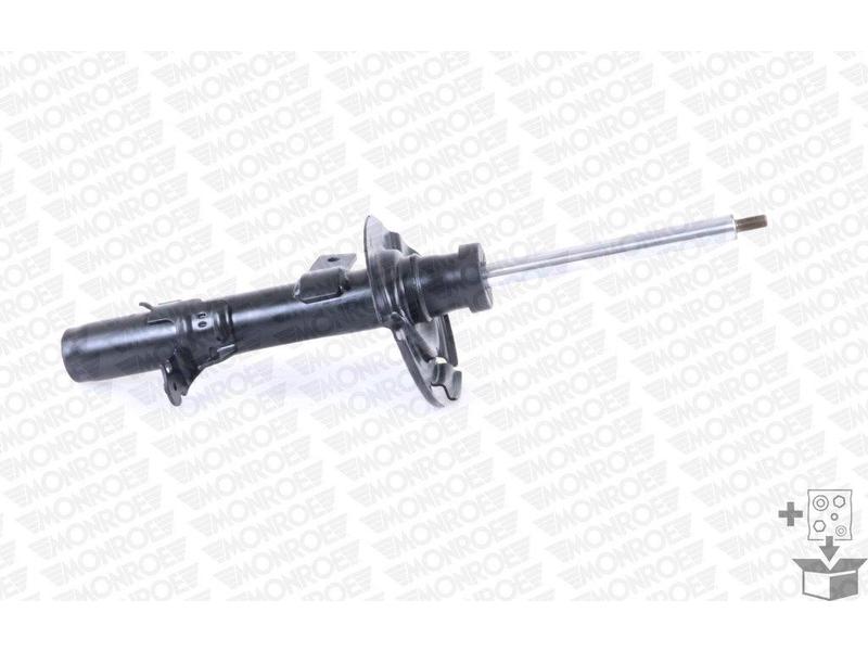 MONROE G8810 — AMORTİSÖR ÖN SOL (FORD -KUGA II 1.5 ECOBOOST 2.0 TCDI 2.5 TCDI 14-)