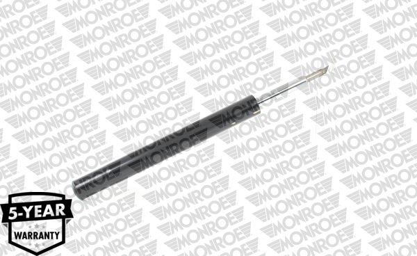 MONROE MG313 — AMORTİSÖR ÖN (BMW 7 SERIES E32 )