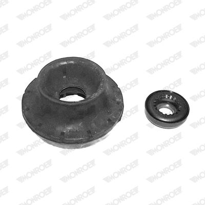 MONROE MK067 — ÖN AMORTİSÖR TAKOZ RULMAN VW