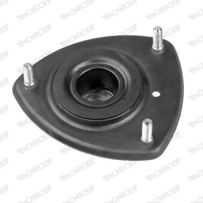 MONROE MK272 — AMORTİSÖR TAKOZU ÖN TOYOTA YARIS 99-05