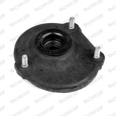 MONROE MK314L — AMORTİSÖR TAKOZU ( FIAT FIORINO 1.3 JTD 1.4 08- LINEA 1.6 JTD 09- CITROEN NEMO 09- PEUGEOT BIPPER 09- )