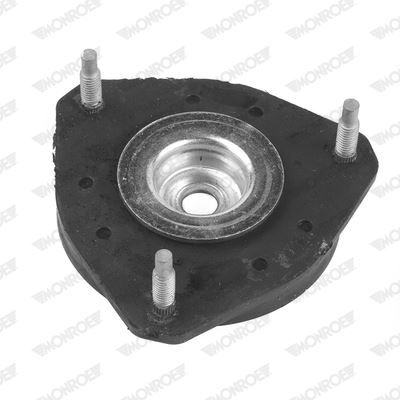 MONROE MK318 — ÖN AMORTİSÖR ÜST TABLA ( FORD TRANSIT V347 06- V362 12- )