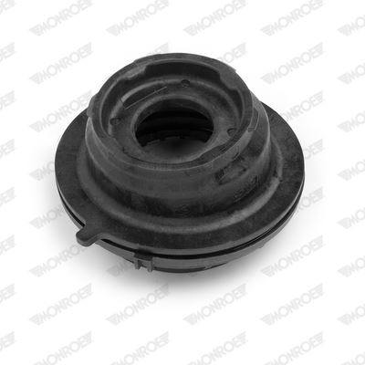 MONROE MK323 — AMORTİSÖR TAKOZU ÖN FORD GALAXY II (WA6) 06/15,MONDEO IV