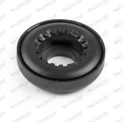 MONROE MK344 — AMORTİSÖR RULMANI (VW POLO 10-20 AUDI A1 11-18 SEAT IBIZA 09-17 SKODA FABIA 07-15)