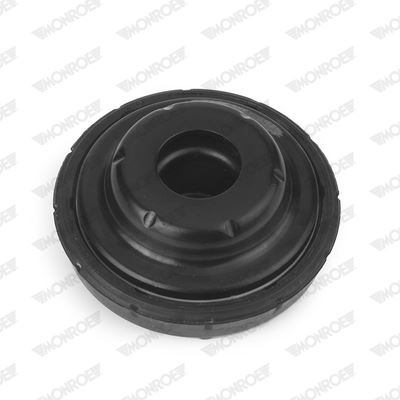 MONROE MK381 — AMORTİSÖR ÜST TAKOZU OPEL ASTRA J MOKKA ZAFIRA C CHEVROLET CRUZE