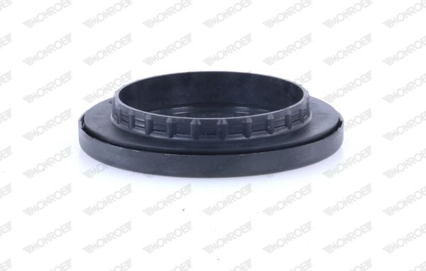 MONROE MK427 — AMORTİSÖR BILYA ÖN FORD FOCUS I 98-05