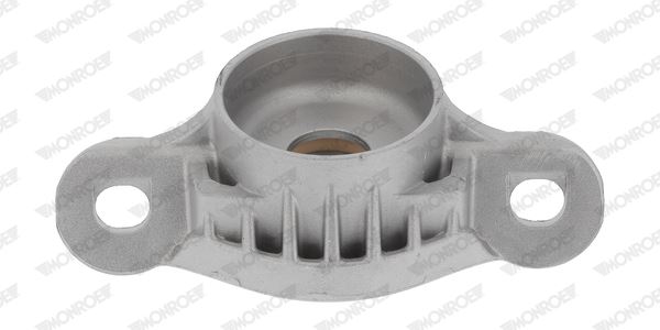 MONROE MK430 — AMORTİSÖR TAKOZU ARKA (PEUGEOT 308/CITROEN C4 DS4 1.4-1.6-1.6 HDI-2.0-2.0 HDI)