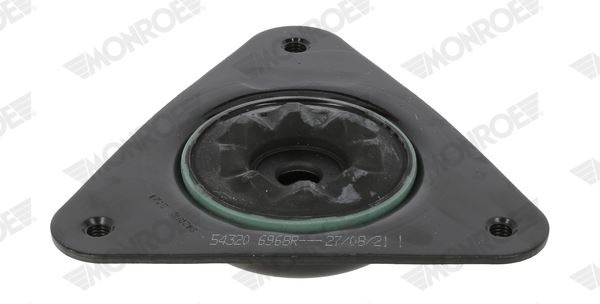 MONROE MK434 — AMORTİSÖR TAKOZU ÖN SAĞ SOL NISSAN QASHQAI J11 13- / RENAULT MEGANE IV KADJAR TALISMAN 1.2 TCE 1.5 DCI 1.6