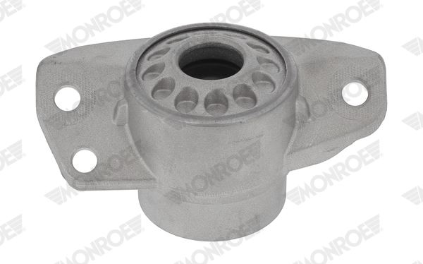 MONROE MK443 — ARKA AMORTİSÖR TAKOZU (AUDI A6 11-18 A7 11-18)