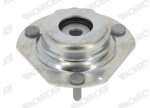 MONROE MK478 — AMORTİSÖR TAKOZU ÖN FORD FIESTA 17-23