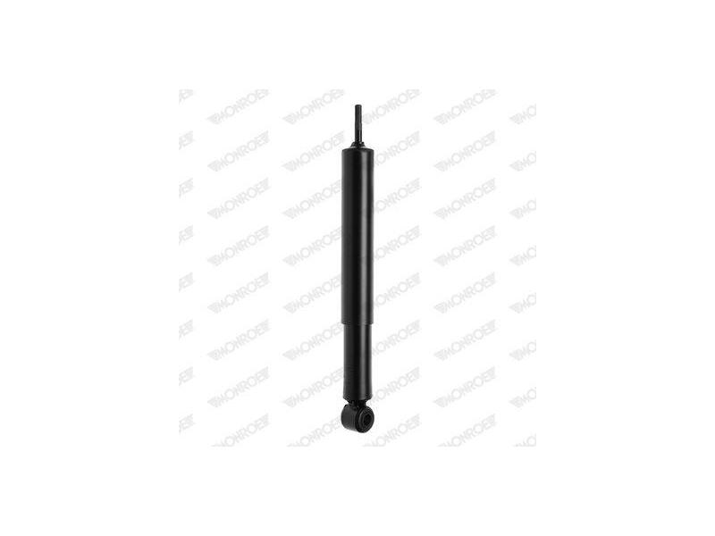 MONROE T1230 — KABİN AMORTİSÖRÜ YAYLI ARKA LKW SCANIA P-G-R-T-4