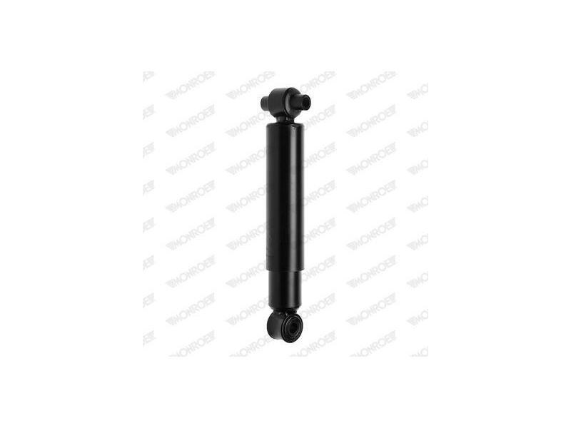 MONROE T5358 — AMORTİSÖR MERCEDES-BENZ OE : 0053267400 / 0053268800