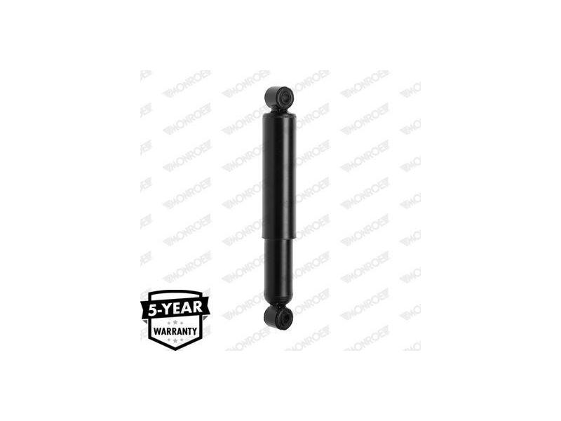 MONROE V2302 — ARKA AMORTİSÖR L/R MERCEDES T2/LN1 1986-1994 YAĞLI VAN-MAGNUM SERİSİ
