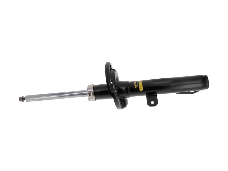 MONROE V4518 — ÖN AMORTİSÖR L/R FORD TRANSİT V363 2013 >2016 > GAZLI VAN-MAGNUM SERİSİ