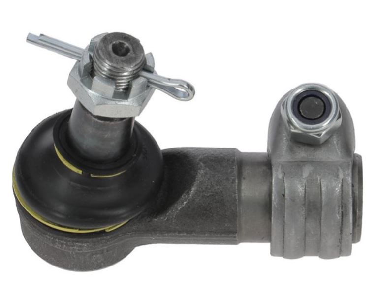 MOOG MEES6991 — ROT BAŞI W460-461-463 81-