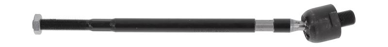 MOOG MIAX3325 — ROT MİLİ ÖN LANCER 88-01 / COLT 88-01