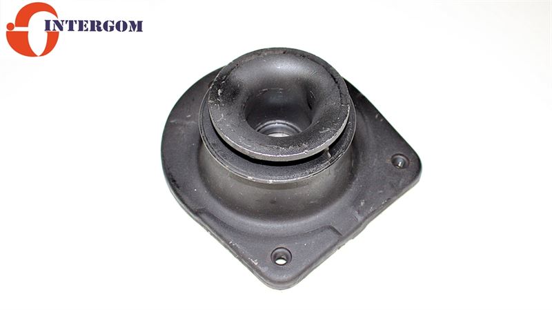 MOTORTEC INT0003 — AMORTİSÖR TAKOZU SAĞ PALIO-SIENA-ALBEA 96 > DOBLO 01 > TÜM MOTOR TİPLERİ