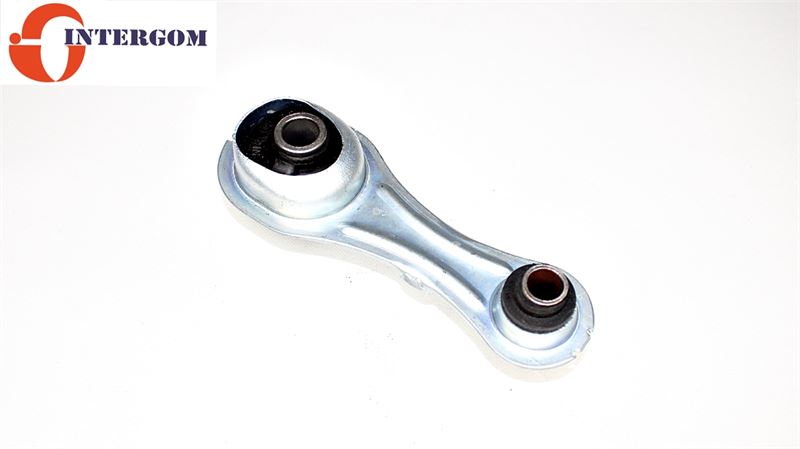 MOTORTEC INT0009 — MOTOR TAKOZU CAPTUR 13> CLIO IV 12> SYMBOL III 14> EXPRESS 21> SANDERO II 12> LOGAN II 12> DOKKER 0. 9