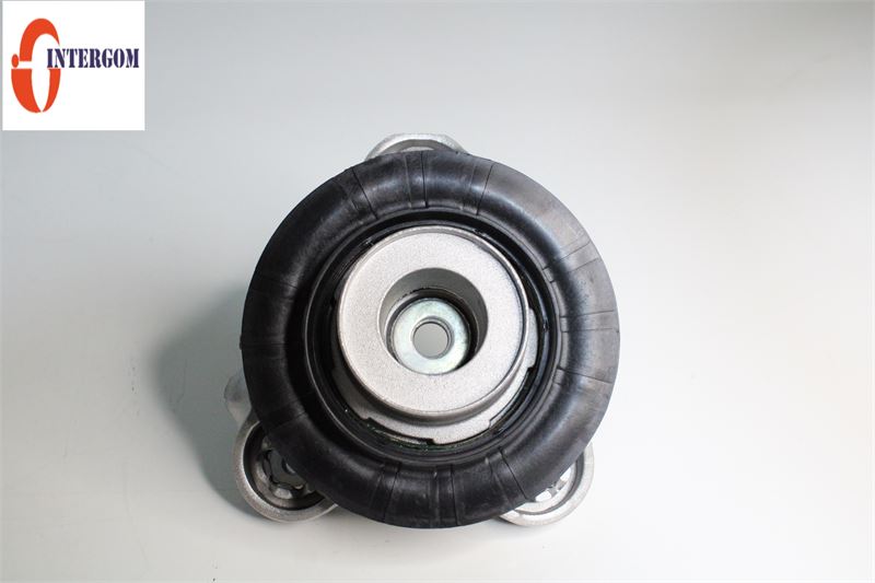 MOTORTEC INT0053 — AMORTİSÖR TAKOZU SAĞ PEUGEOT BOXER 2.2 HDI FIAT DUCATO 2.3 D