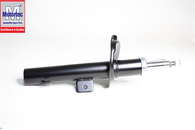 MOTORTEC MTR13532216 — ON AMORTISOR SAG P206