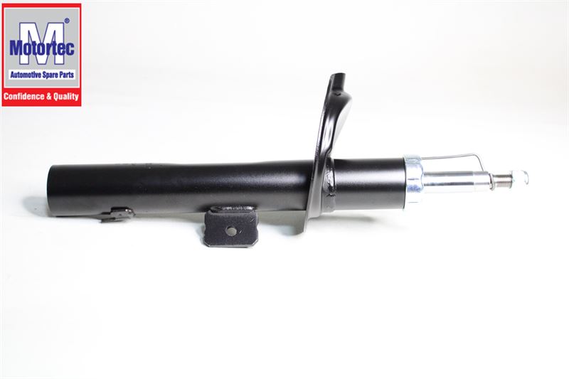 MOTORTEC MTR13532217 — ÖN AMORTİSÖR SOL P206