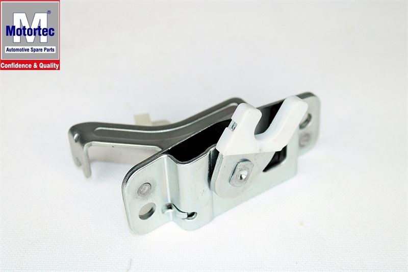 MOTORTEC MTRPEG0656 — ORTA VE ARKA KAPI UST KILIDI BOXER/JUMPER/DUCATO III