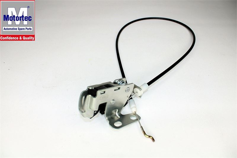 MOTORTEC MTRPEG0779 — KAPI IC ACMA KILIDI ARKA UST BOXER DUCATO 06-