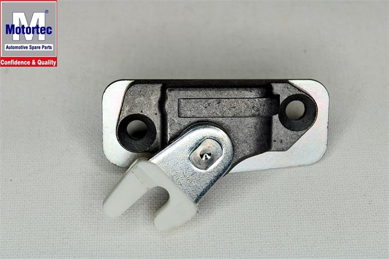 MOTORTEC PEG0128 — SURGULU KAPI ALT MAKARA KOMPLE SAG BOXER III