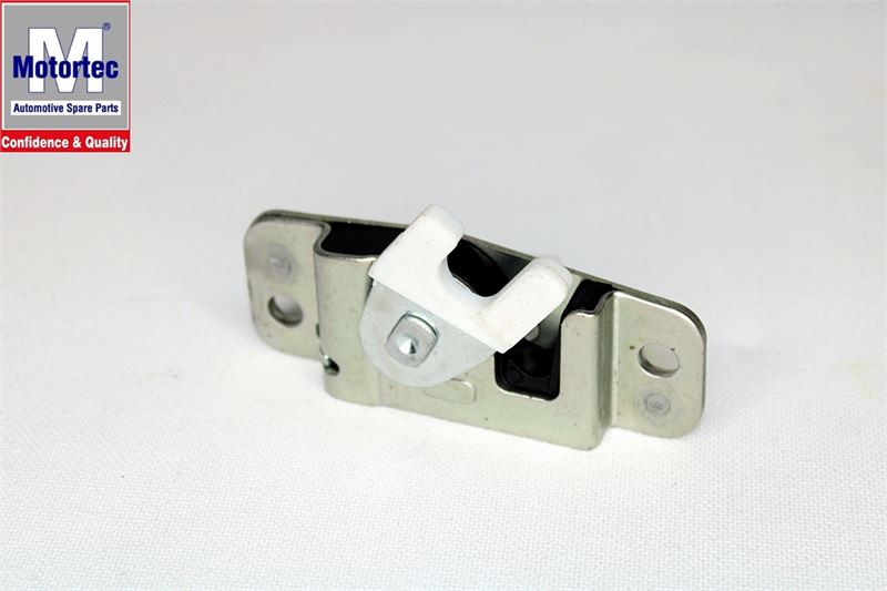 MOTORTEC PEG0188 — ARKA ORTA KAPI UST KILIDI BOXER DUCATO JUMPER II