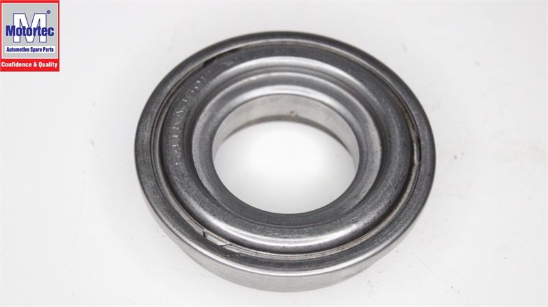 MOTORTEC PEG0316 — DEBRIYAJ RULMANI PREMIER (OEM MONTAJ)