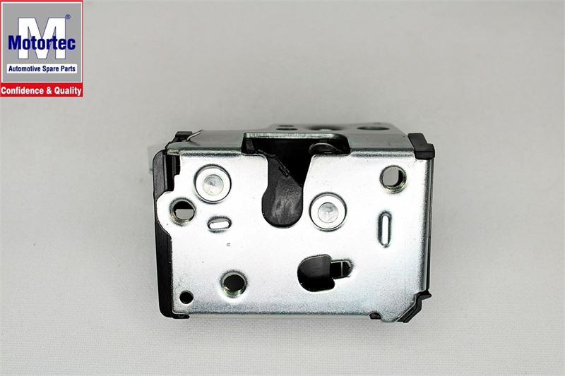 MOTORTEC PEG0755 — ORTA KAPI KİLİDİ SÜRGÜLÜ - SAĞ DUCATO 94 - 2006