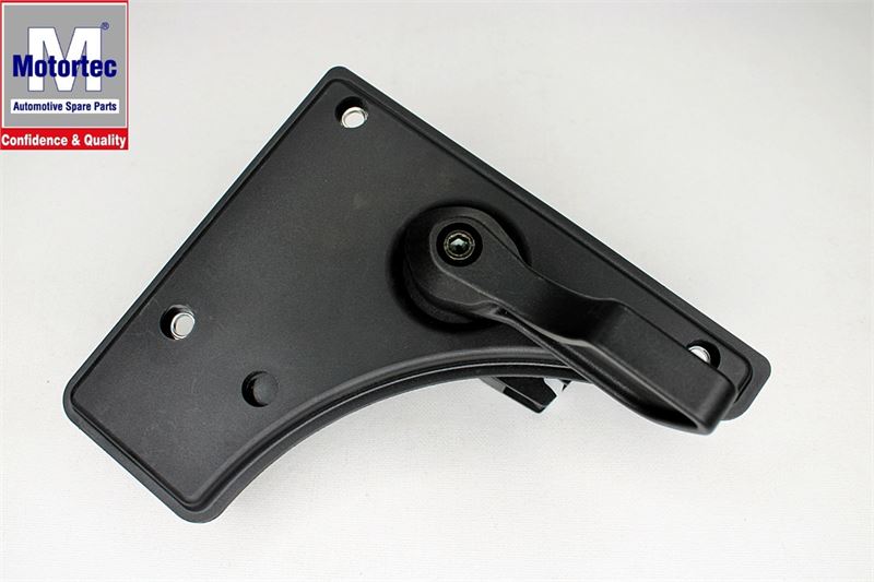 MOTORTEC PEG0788 — ORTA KAPI IC ACMA KOLU FIAT DUCATO PEUGEOT BOXER 06=>